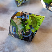 Load image into Gallery viewer, Agender and Aromantic Pride