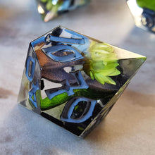 Load image into Gallery viewer, Agender and Aromantic Pride