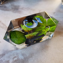 Load image into Gallery viewer, Agender and Aromantic Pride