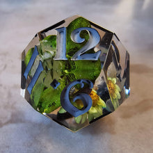 Load image into Gallery viewer, Agender and Aromantic Pride