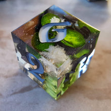 Load image into Gallery viewer, Agender and Aromantic Pride