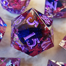 Load image into Gallery viewer, Bi-Pride