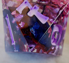 Load image into Gallery viewer, Bi-Pride