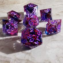 Load image into Gallery viewer, Bi-Pride