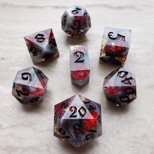 Load image into Gallery viewer, Dissonant Whispers