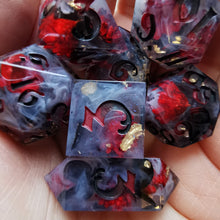 Load image into Gallery viewer, Dissonant Whispers