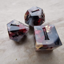 Load image into Gallery viewer, Dissonant Whispers