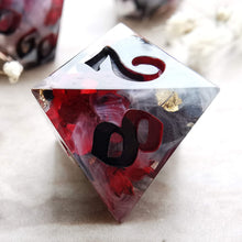 Load image into Gallery viewer, Dissonant Whispers