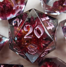 Load image into Gallery viewer, Lady of Thorns