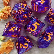 Load image into Gallery viewer, Hocus Pocus