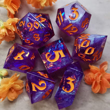 Load image into Gallery viewer, Hocus Pocus