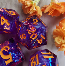 Load image into Gallery viewer, Hocus Pocus