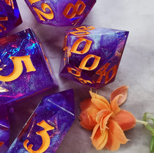 Load image into Gallery viewer, Hocus Pocus