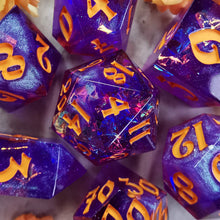 Load image into Gallery viewer, Hocus Pocus