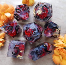 Load image into Gallery viewer, Dissonant Whispers