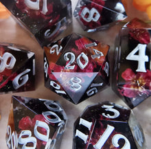 Load image into Gallery viewer, Widow&#39;s Shroud