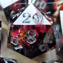 Load image into Gallery viewer, Widow&#39;s Shroud