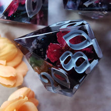 Load image into Gallery viewer, Widow&#39;s Shroud