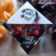 Load image into Gallery viewer, Widow&#39;s Shroud