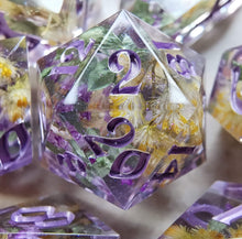 Load image into Gallery viewer, Summers End