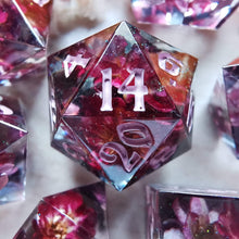 Load image into Gallery viewer, Lady of Thorns