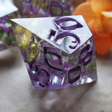 Load image into Gallery viewer, Summers End