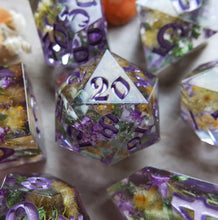 Load image into Gallery viewer, Summers End