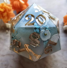 Load image into Gallery viewer, Calla 30mm Chonk