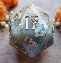 Load image into Gallery viewer, Calla 30mm Chonk