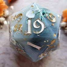 Load image into Gallery viewer, Calla 30mm Chonk