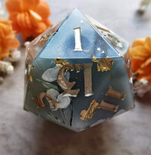 Load image into Gallery viewer, Calla 30mm Chonk