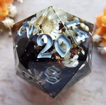 Load image into Gallery viewer, Night at the Mausoleum 30mm Chonk