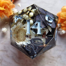 Load image into Gallery viewer, Night at the Mausoleum 30mm Chonk