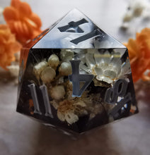 Load image into Gallery viewer, Night at the Mausoleum 30mm Chonk