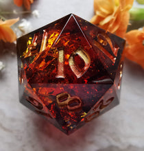 Load image into Gallery viewer, Hellish Rebuke 30mm Chonk