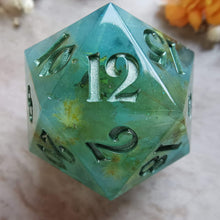 Load image into Gallery viewer, Into the Mist 30mm Chonk