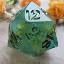 Load image into Gallery viewer, Into the Mist 30mm Chonk