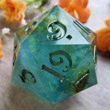 Load image into Gallery viewer, Into the Mist 30mm Chonk