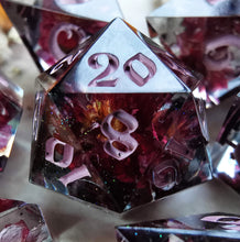 Load image into Gallery viewer, Lady of Thorns