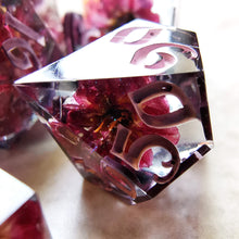 Load image into Gallery viewer, Lady of Thorns