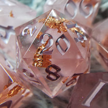 Load image into Gallery viewer, Daydreams