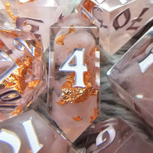 Load image into Gallery viewer, Daydreams