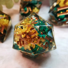 Load image into Gallery viewer, Amber Grove