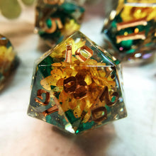 Load image into Gallery viewer, Amber Grove