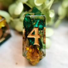 Load image into Gallery viewer, Amber Grove