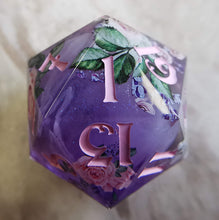 Load image into Gallery viewer, Wonderland Whimsy