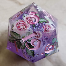 Load image into Gallery viewer, Wonderland Whimsy