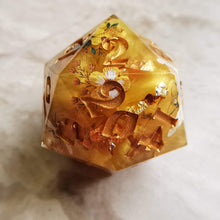 Load image into Gallery viewer, Honeybees!