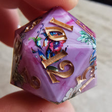 Load image into Gallery viewer, Pomona