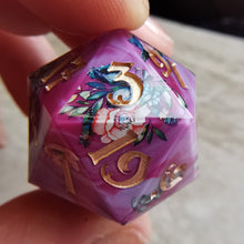 Load image into Gallery viewer, Pomona